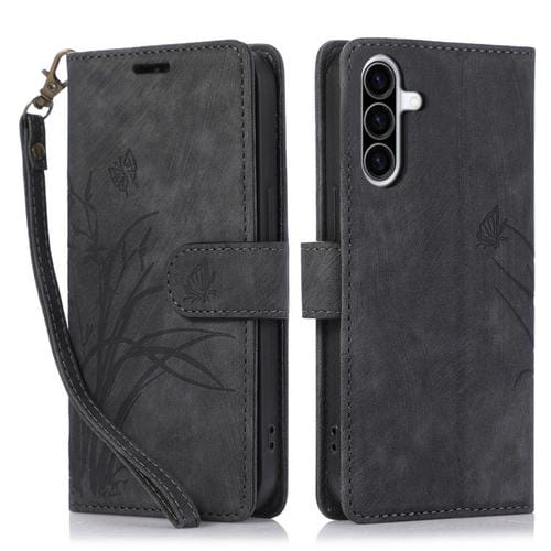 EDA007697102A.jpg@3fc011a27c04f9294671b6aa5bb0db0d