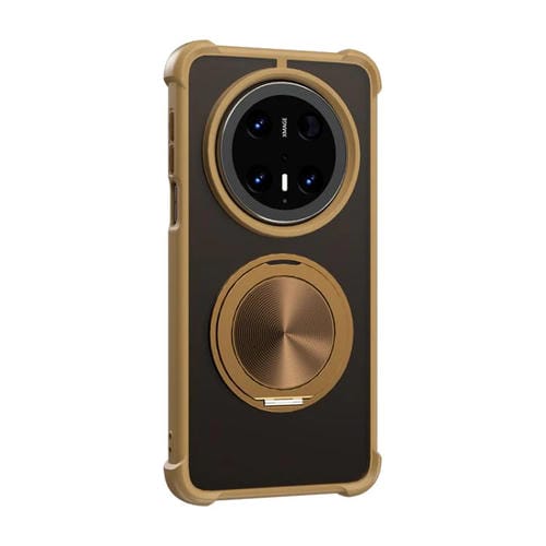 EDA007705202E.jpg@0ff0d54826024cd0e3479ef83ff78dbd