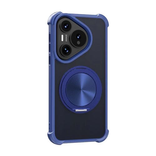 EDA007705204C.jpg@61951c9e914ffc879712453af806b4c6