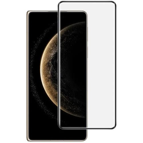 EDA007710404.jpg@cb12df7aba8a01f2e26b1f55b295fb35