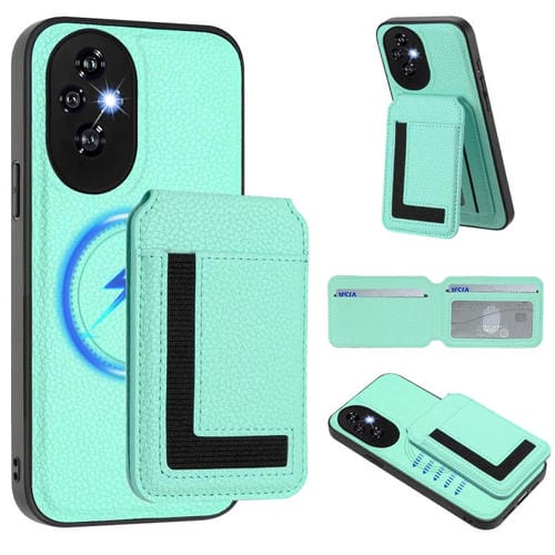 EDA007717702A.jpg@3546a05adabce43c0ebfa0ca58ff6578