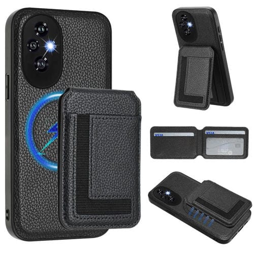 EDA007717702C.jpg@52b4fd37c0033748fbf2a35b348746a9