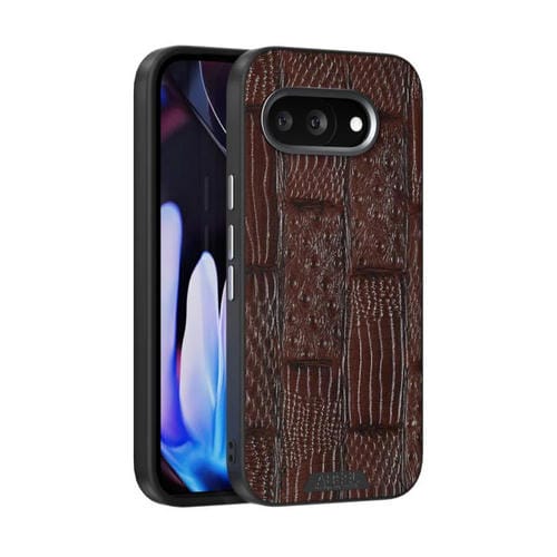 EDA007718603B.jpg@afc1099ec6133012cd97820ceb6acc8d