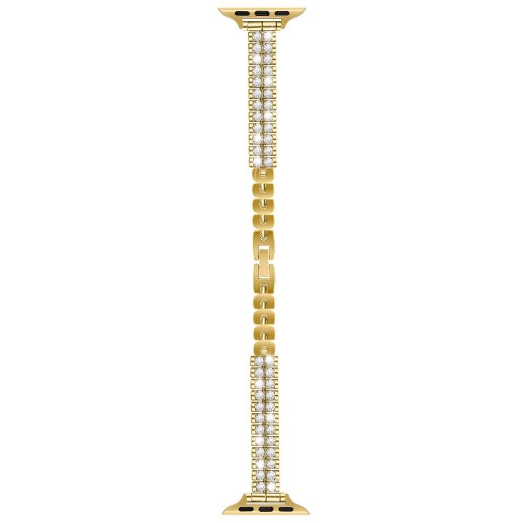 EDA007723002B_1.jpg@17131442f85c78f7c27664c43e65d27c