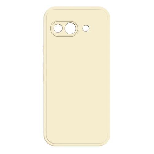 EDA007723204B.jpg@67e11195e534beb53fcd39d38af8bc29