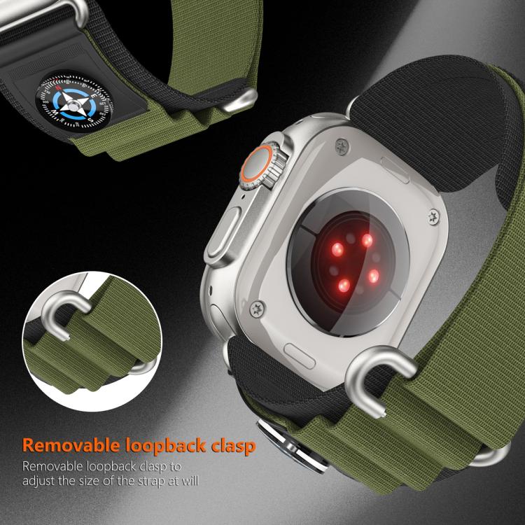 EDA007723701C_2.jpg@3de295da08cc62735888753f9842f310