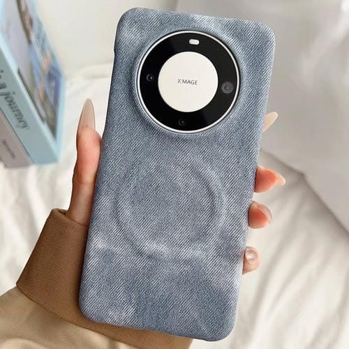 EDA007724902B.jpg@44db51a5773cc94cab4bdcd965e6a8c6