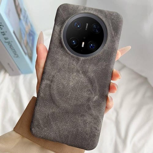 EDA007724904D.jpg@81bfd35b635b76f9ebf4bf346bf800e7