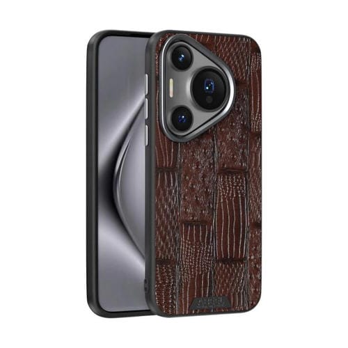 EDA007726005B.jpg@ba8709d15880edf5a15dc92c6d462423