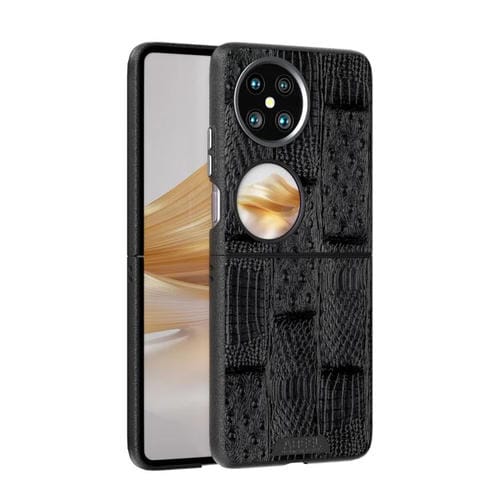 EDA007726104A.jpg@27edfed7e18483452b7204c0f90372d8