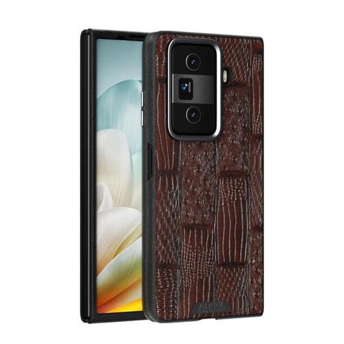 EDA007726202B.jpg@18084c77e1eb5bcae87e212cc3a871a3