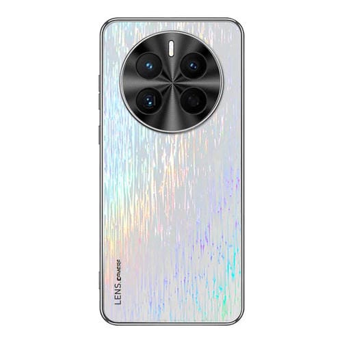 EDA007727405A.jpg@9d8fe79be165dd089af346fab919f65c