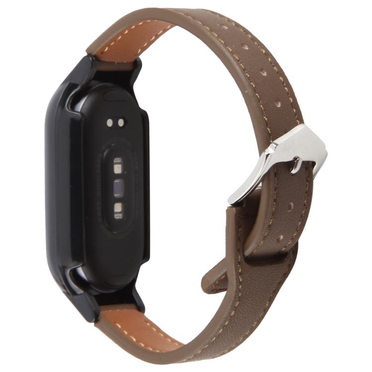 EDA007730401A_1.jpg@7efcafc912379b443d7df7b4e853e00e