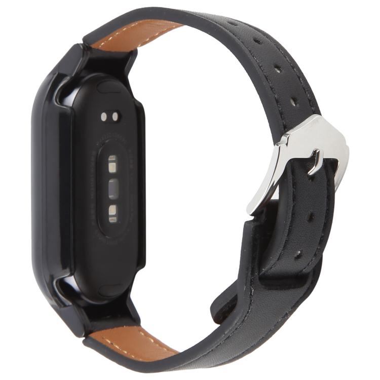 EDA007730401B_1.jpg@0c65ec431ff372a2e18e23543fae571a