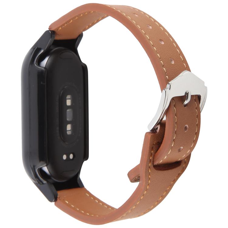 EDA007730401C_1.jpg@137a946e979c5e4709b3c70a999dbd9b