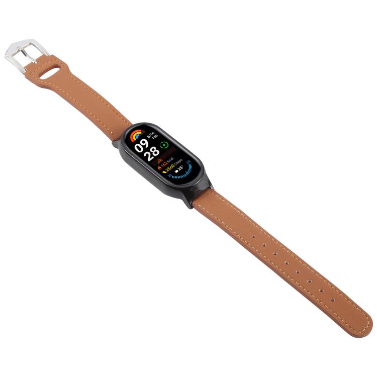 EDA007730401C_3.jpg@dba0efc1a7c97e7b3e5a9b647bc7866e