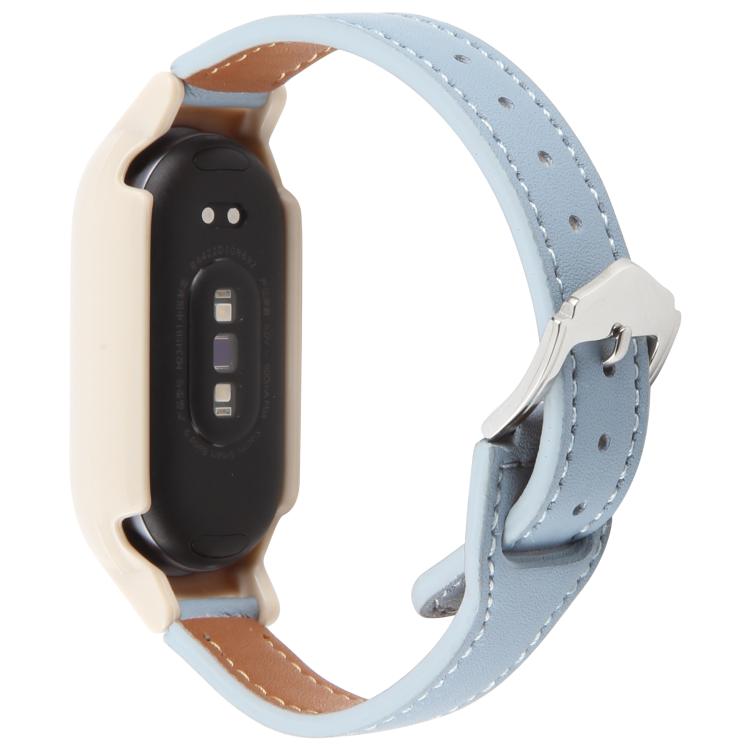 EDA007730401E_1.jpg@93635b29ad768c54cb36f8795e747ddb