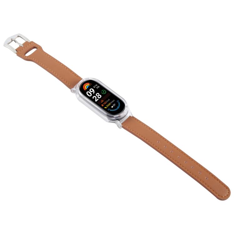 EDA007730401H_3.jpg@cdfe2a8aabcb7899dabd160cb0f755b2