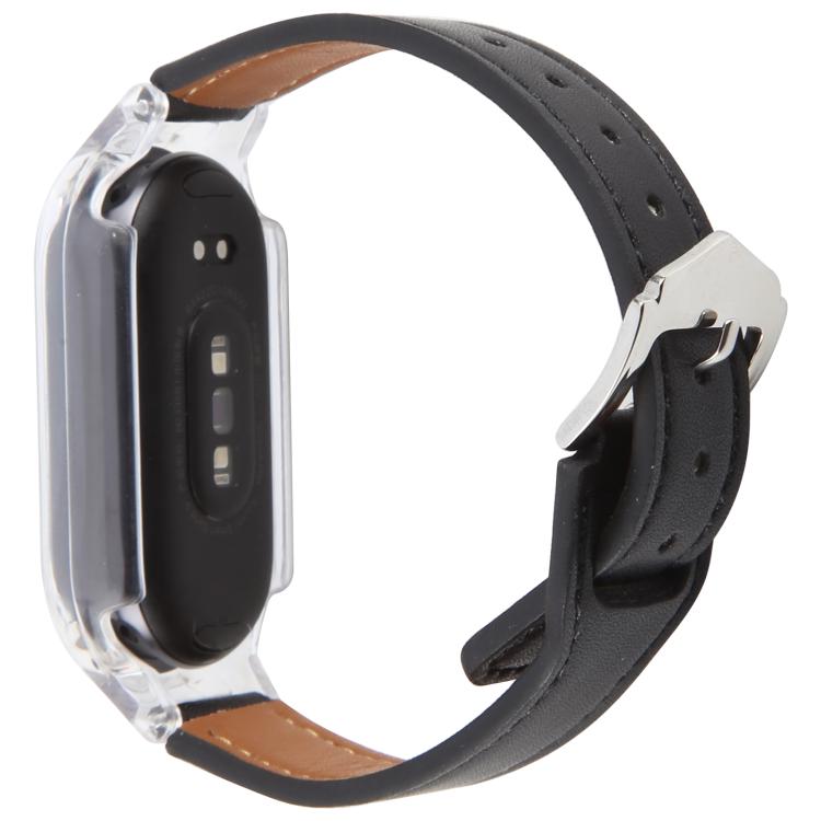 EDA007730401K_1.jpg@6fc11191698e12375e1e297530620539