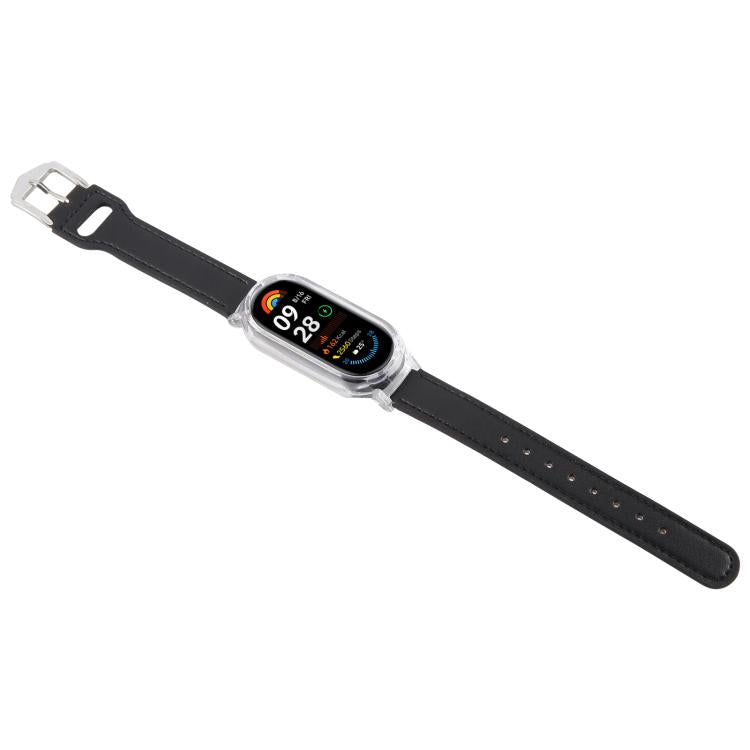 EDA007730401K_3.jpg@4ae9bf065ef2737dca4347162d4dafd4