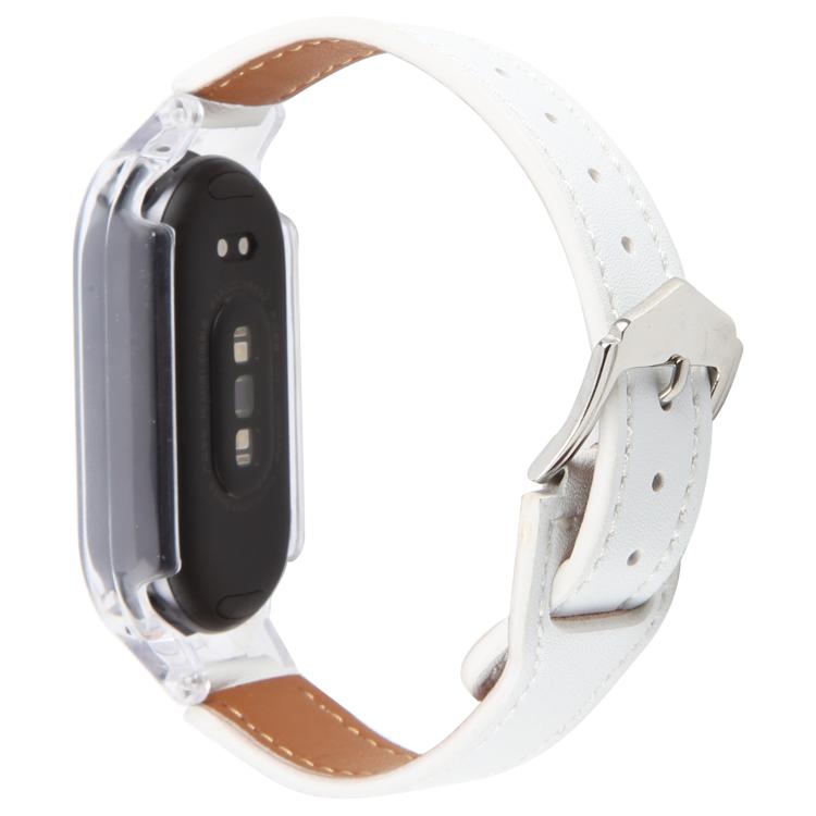 EDA007730401O_1.jpg@b2a915178747bf03c68d758521ccc218