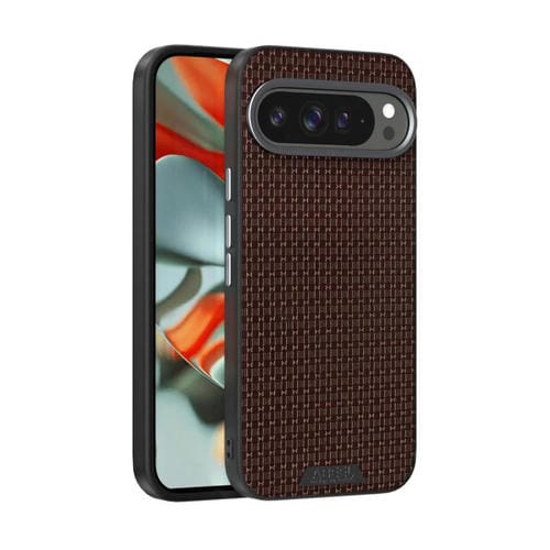 EDA007734002B.jpg@07dfbbcb3ba4e6a077b120eb8acfa4d5