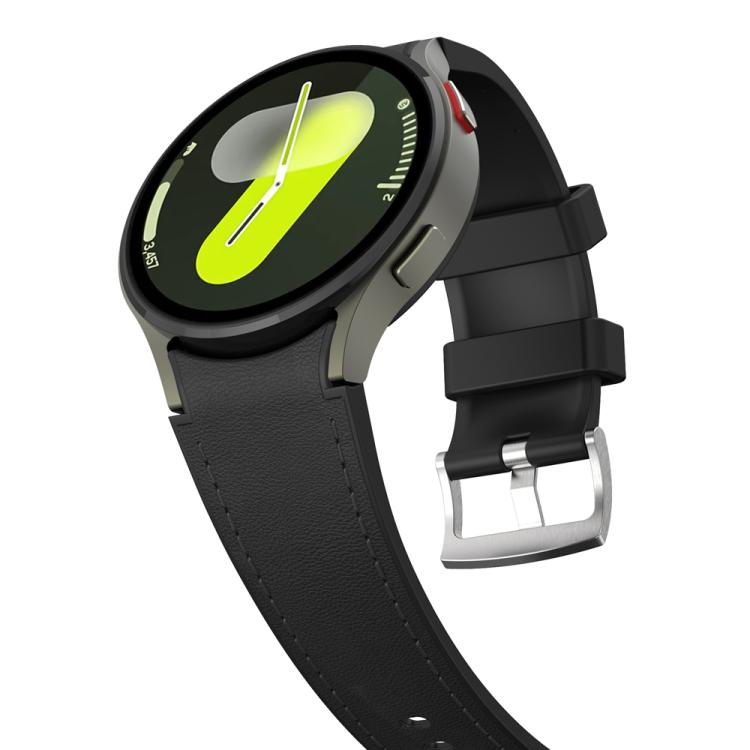 EDA007734501B_3.jpg@d53fa0150716f9c15b8575cde6105b80