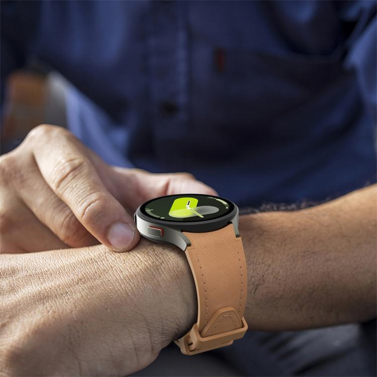 EDA007734501E_5.jpg@68188c57ee61befbcb9e4c921ee6a6f0