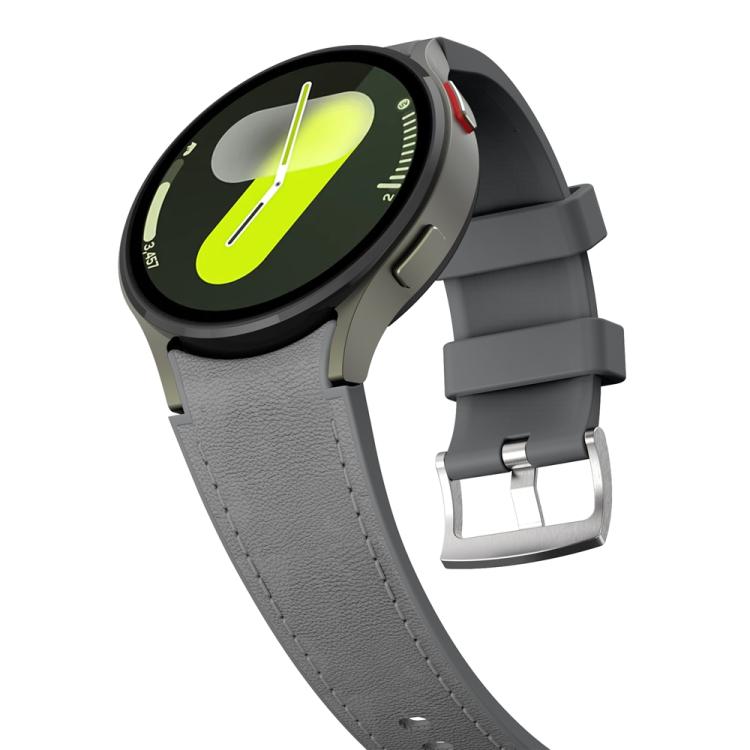 EDA007734501F_3.jpg@0f2bc5ce0e3894f6d8ed382aad244b14