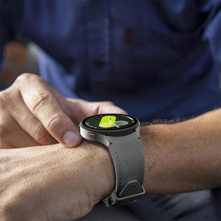 EDA007734501F_5.jpg@bcd71e3d2dfaf5a310790012d1d0b565