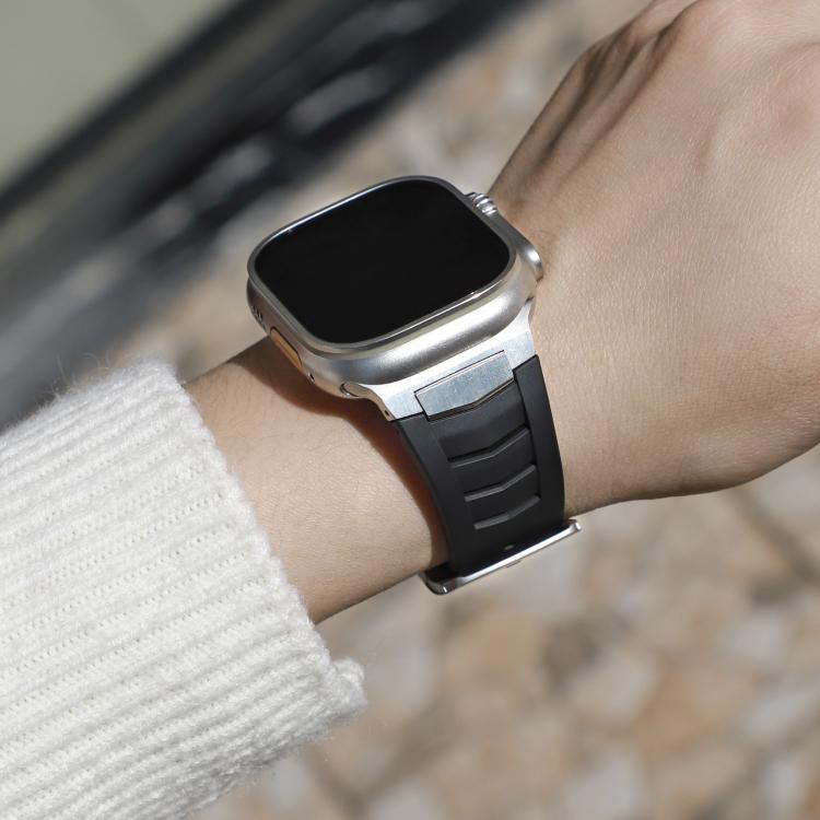 EDA007734701G_4.jpg@781f48ea13e330b1a5f18e2626c29bce