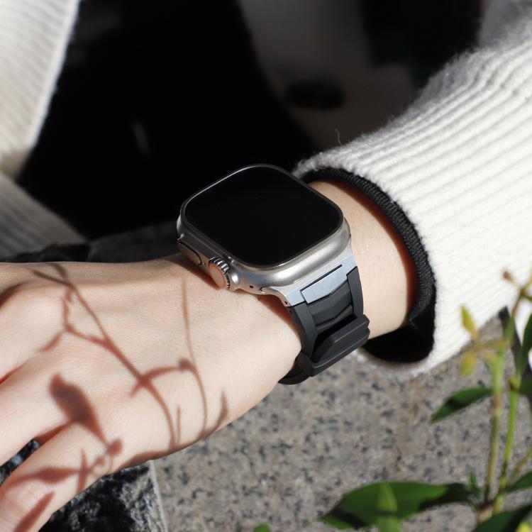 EDA007734701G_5.jpg@0cf9f9bf4e127cf71d0abc4bf40a20be