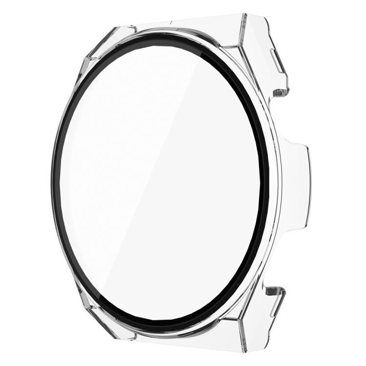 EDA007735001C_3.jpg@a8295dd598de00ca7d040ee3de0eda6a