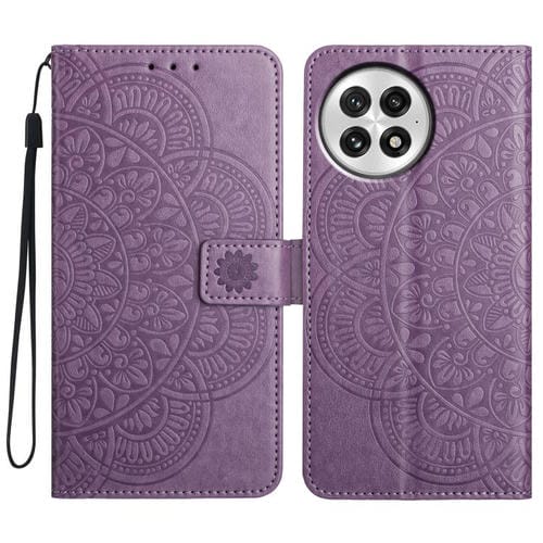 EDA007738001B.jpg@aa385410faa8ba4562aea0586b24815d