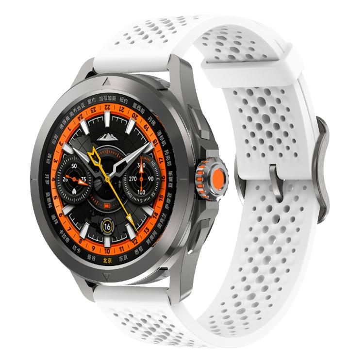 EDA007741101A.jpg@8dc3ae331d7394636a72ecc0065b5415