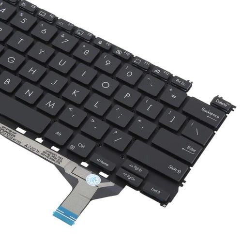 EDA007742501A_3.jpg@7ac0e19e5700b1f7d9872fcf0b1f21a6