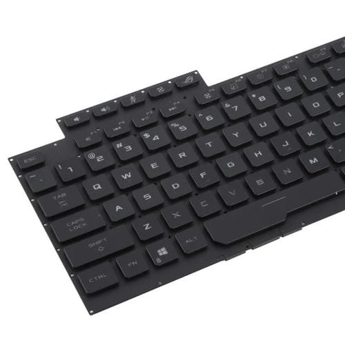 EDA007742801A_4.jpg@01bd54080db221a2b0e669dfce163b40