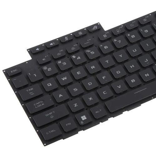 EDA007743701A_4.jpg@931e934b38d3ffe82004a0a96f4bf943