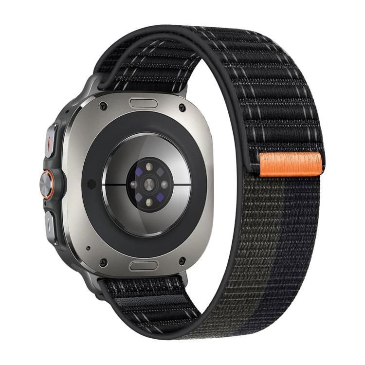 EDA007743801A.jpg@64d0d737e57ed610cb77deab21e863bc