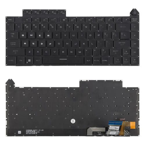 EDA007744701A.jpg@4d270e27df93f8c84969016d390749c5