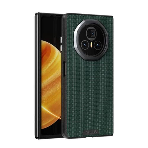 EDA007746901D.jpg@7b1399bfc36980556cefba328f567770