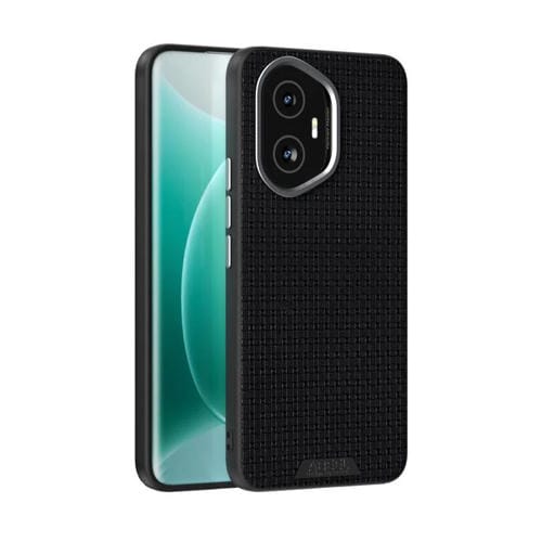 EDA007747002A.jpg@f53ac83f4badc6ef91d89adc93fd60d9