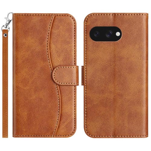 EDA007747201E.jpg@dcc180611caeba58f090d8523bfdc832