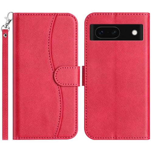 EDA007747203A.jpg@8602edf733f8b007cb9ce857744e0206