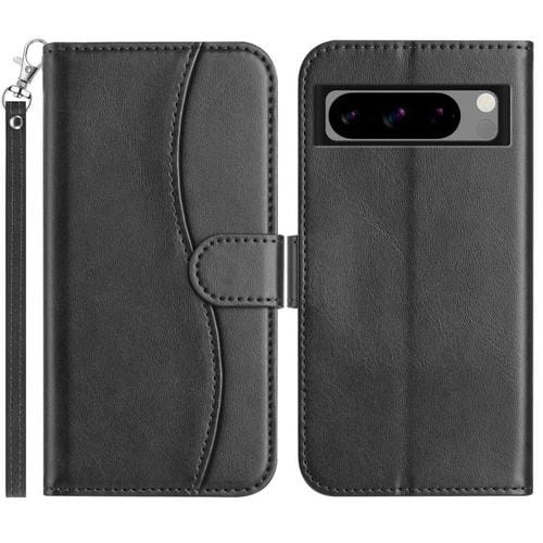 EDA007747204C.jpg@3802fea4bcb928ba6fcc72fbd493cb47