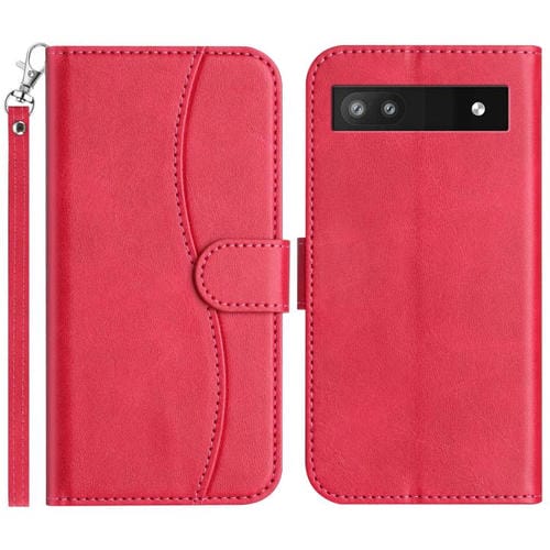 EDA007747209A.jpg@e90156a2a643c0e310e1a0b4eee3e32e