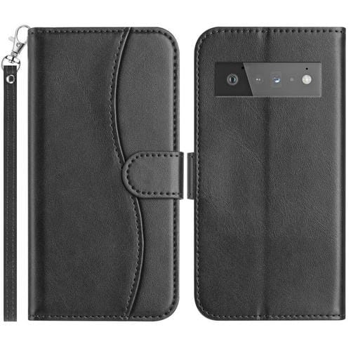 EDA007747210C.jpg@e730889bacf236a40e5f9c19e31a0d5a