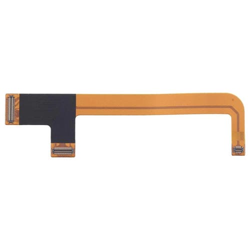 Cavo Flex di Connessione Huawei Matepad 10.4 Bah3-W59 Scheda Secondaria