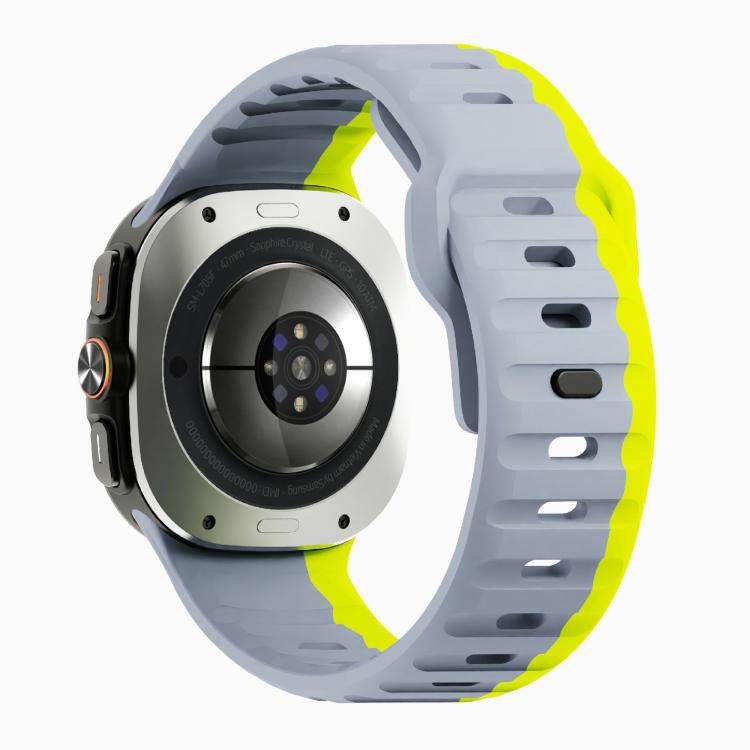 EDA007749601N_1.jpg@d28a02ee42e1c5e848438a541cad4cf7