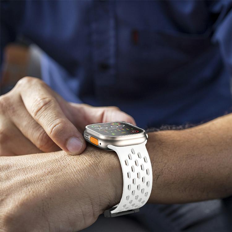 EDA007750701A_4.jpg@5a87e3040abb0c0df1e8fd733747d0e1